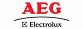 Отремонтировать электроплиту AEG-ELECTROLUX Тольятти