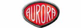 Отремонтировать кофемашину AURORA Тольятти