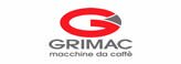 Отремонтировать кофемашину GRIMAC Тольятти