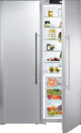 Ремонт холодильников в Тольятти 